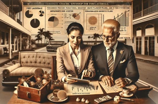 How PRIME helps Fort Lauderdale Business Owners - PRIME Consulting