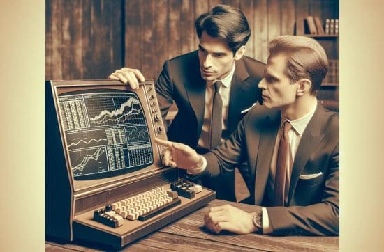 How PRIME helps Fort Myers Business Owners - PRIME Consulting