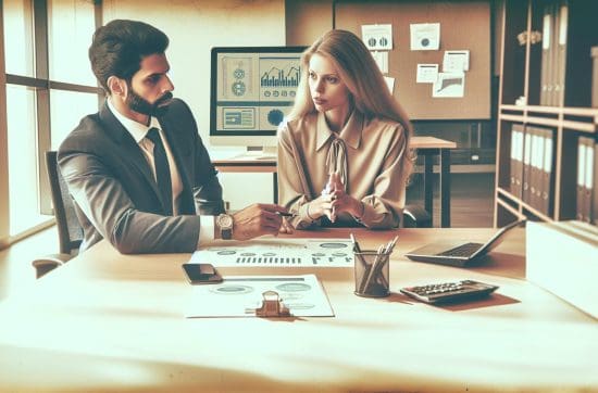 How PRIME helps Fort Myers Business Owners - PRIME Consulting