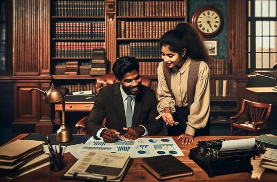 How PRIME helps Gainesville Business Owners - PRIME Consulting