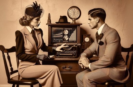 How PRIME helps Hialeah Business Owners - PRIME Consulting