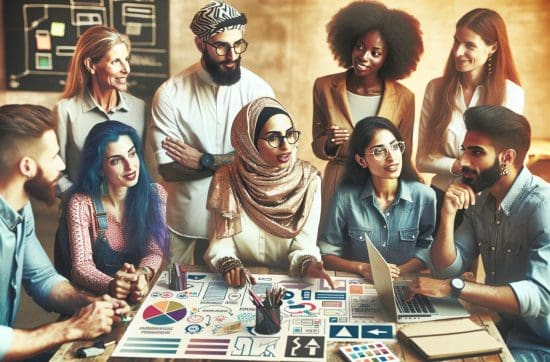 How PRIME helps Hollywood Business Owners - PRIME Consulting