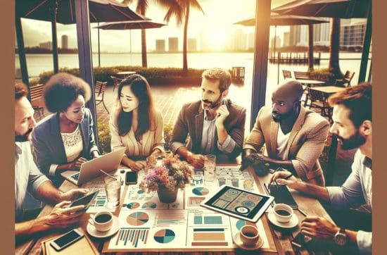 How PRIME helps Lake Buena Vista Business Owners - PRIME Consulting