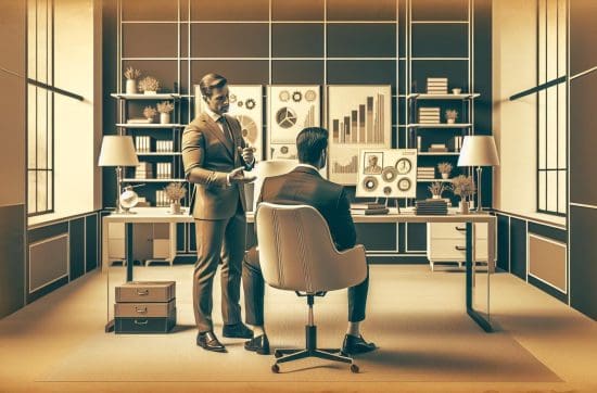 How PRIME helps Lakeland Business Owners - PRIME Consulting