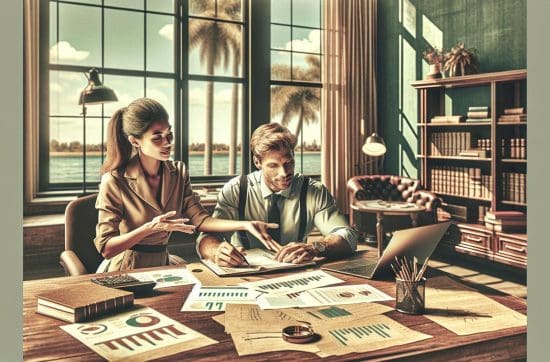 How PRIME helps Lakeland Business Owners - PRIME Consulting