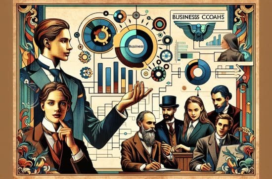 How PRIME helps Largo Business Owners - PRIME Consulting