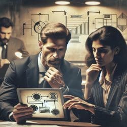 How PRIME helps Melbourne Business Owners - PRIME Consulting