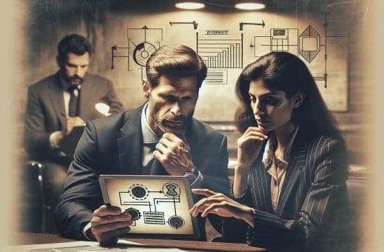 How PRIME helps Melbourne Business Owners - PRIME Consulting