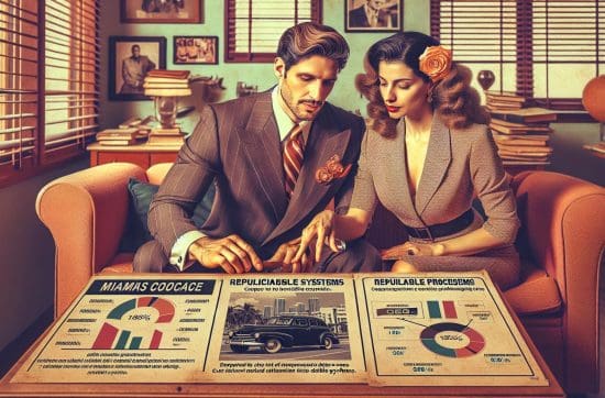 How PRIME helps Miami Business Owners - PRIME Consulting