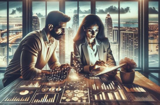 How PRIME helps Miami Business Owners - PRIME Consulting