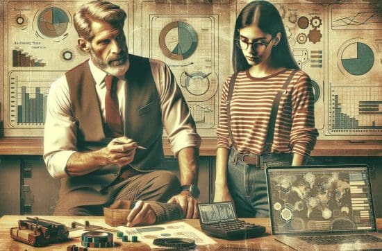 How PRIME helps Ocala Business Owners - PRIME Consulting