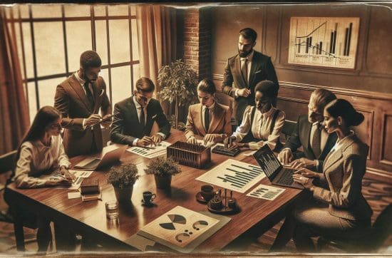 How PRIME helps Orlando Business Owners - PRIME Consulting