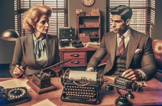 How PRIME helps Pensacola Business Owners - PRIME Consulting