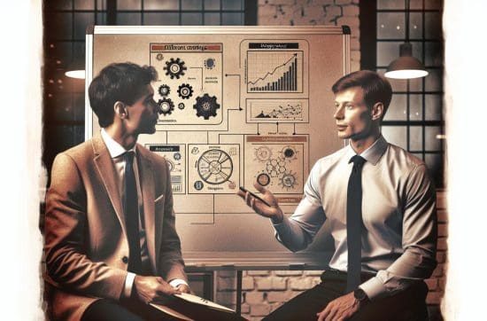 How PRIME helps Pinellas Park Business Owners - PRIME Consulting