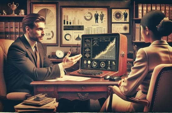 How PRIME helps Sanford Business Owners - PRIME Consulting