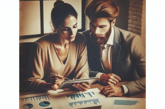 How PRIME helps Seminole Business Owners - PRIME Consulting