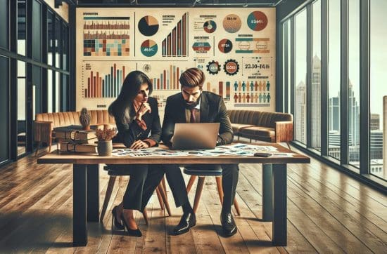 How PRIME helps Tallahassee Business Owners - PRIME Consulting