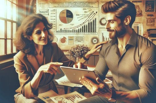 How PRIME helps Tampa Business Owners - PRIME Consulting