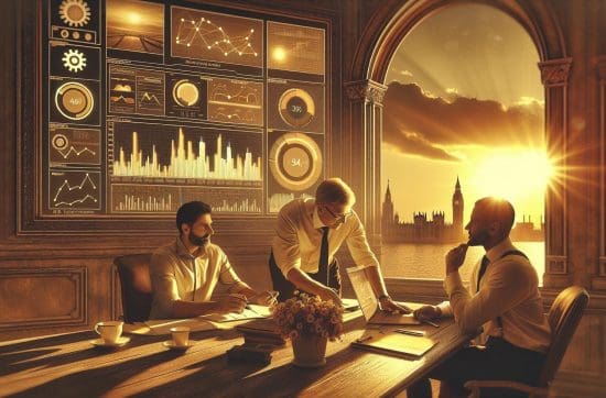 How PRIME helps Vero Beach Business Owners - PRIME Consulting