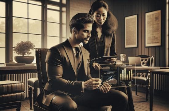 How PRIME helps Windermere Business Owners - PRIME Consulting