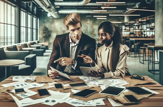 How PRIME helps Zephyrhills Business Owners - PRIME Consulting