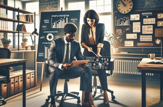 How PRIME helps Apopka Business Owners - PRIME Consulting