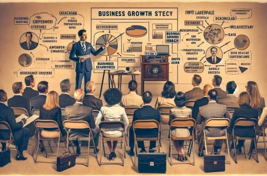 How PRIME helps Fort Lauderdale Business Owners - PRIME Consulting