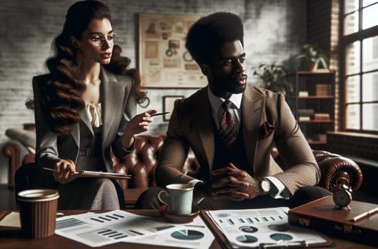 How PRIME helps Miramar Business Owners - PRIME Consulting