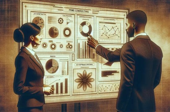 How PRIME helps Naples Business Owners - PRIME Consulting