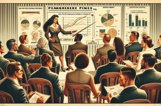 How PRIME helps Pembroke Pines Business Owners - PRIME Consulting