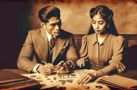 How PRIME helps Sanford Business Owners - PRIME Consulting