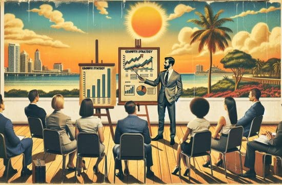 How PRIME helps Sarasota Business Owners - PRIME Consulting