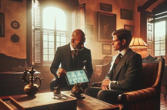 How PRIME helps Seminole Business Owners - PRIME Consulting