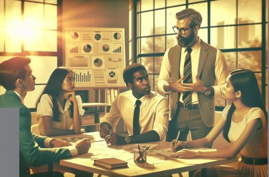 How PRIME helps Tallahassee Business Owners - PRIME Consulting