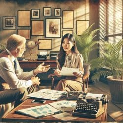 Winter Garden Business Coaching - PRIME Consulting