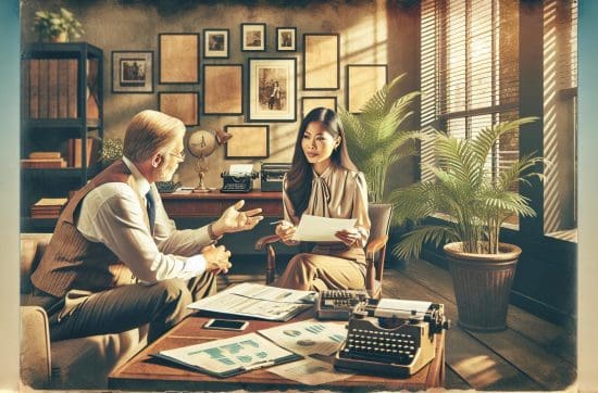 Winter Garden Business Coaching - PRIME Consulting