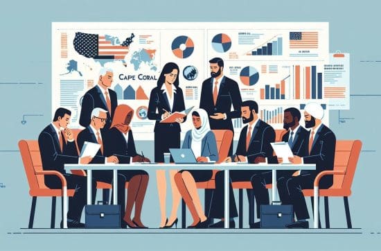 Understanding Operations Business Consulting in Cape Coral, Florida - PRIME Consulting