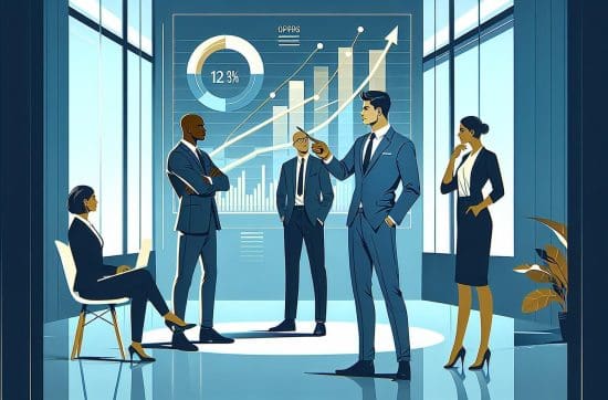 Understanding Operations Business Consulting in Pembroke Pines, Florida - PRIME Consulting