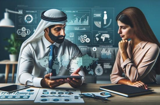 Understanding Operations Business Consulting in Spring Hill, Florida - PRIME Consulting