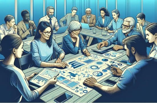 Understanding Operations Business Consulting in Tarpon Springs, Florida - PRIME Consulting