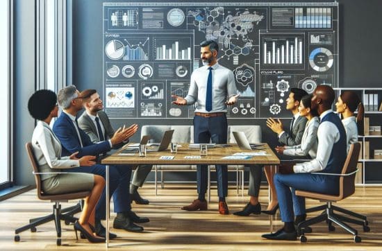 Understanding Operations Business Consulting in Windermere, Florida - PRIME Consulting