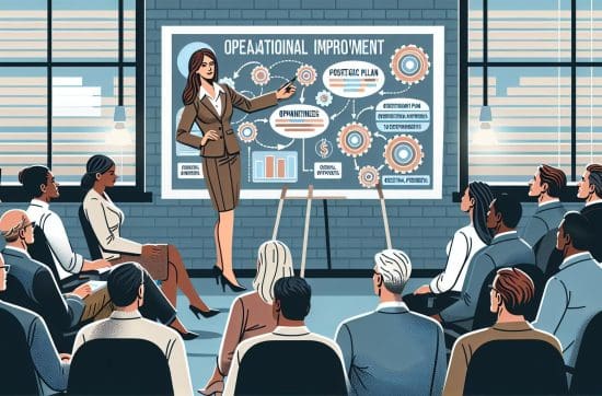 Understanding Operations Business Consulting in Apollo Beach, Florida - PRIME Consulting