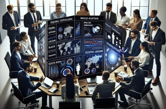 Understanding Operations Business Consulting in Apopka, Florida - PRIME Consulting