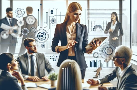 Understanding Operations Business Consulting in Bradenton, Florida - PRIME Consulting