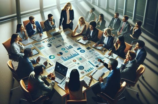 Understanding Operations Business Consulting in Coral Springs, Florida - PRIME Consulting