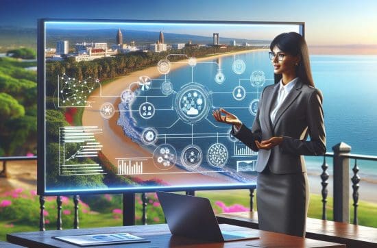 Understanding Operations Business Consulting in Fernandina Beach, Florida - PRIME Consulting