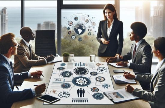 Understanding Operations Business Consulting in Fort Lauderdale, Florida - PRIME Consulting