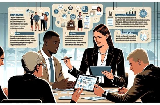 Understanding Operations Business Consulting in Fort Myers, Florida - PRIME Consulting