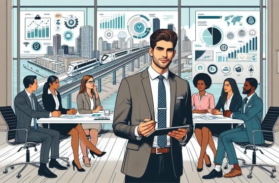 Understanding Operations Business Consulting in Hialeah, Florida - PRIME Consulting