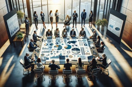 Understanding Operations Business Consulting in Hollywood, Florida - PRIME Consulting